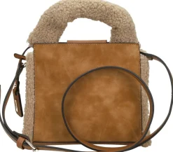 Rieker Damestassen Beige Sale