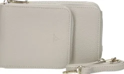 Just Dreamz Damestassen Beige Outlet