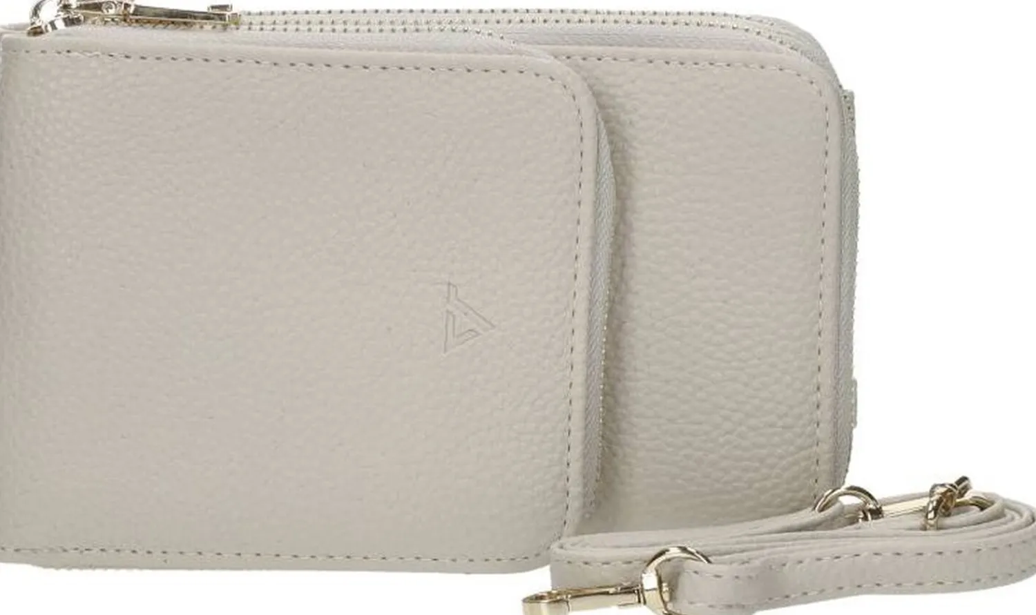 Just Dreamz Damestassen Beige Outlet