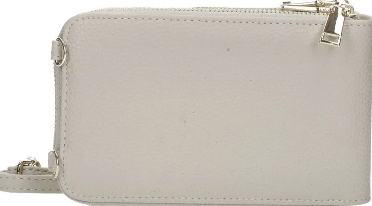 Just Dreamz Damestassen Beige Outlet