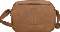 Just Dreamz Damestassen Cognac New