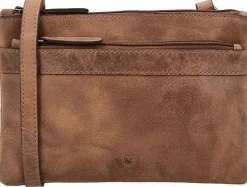 Vilenca Damestassen Cognac Hot