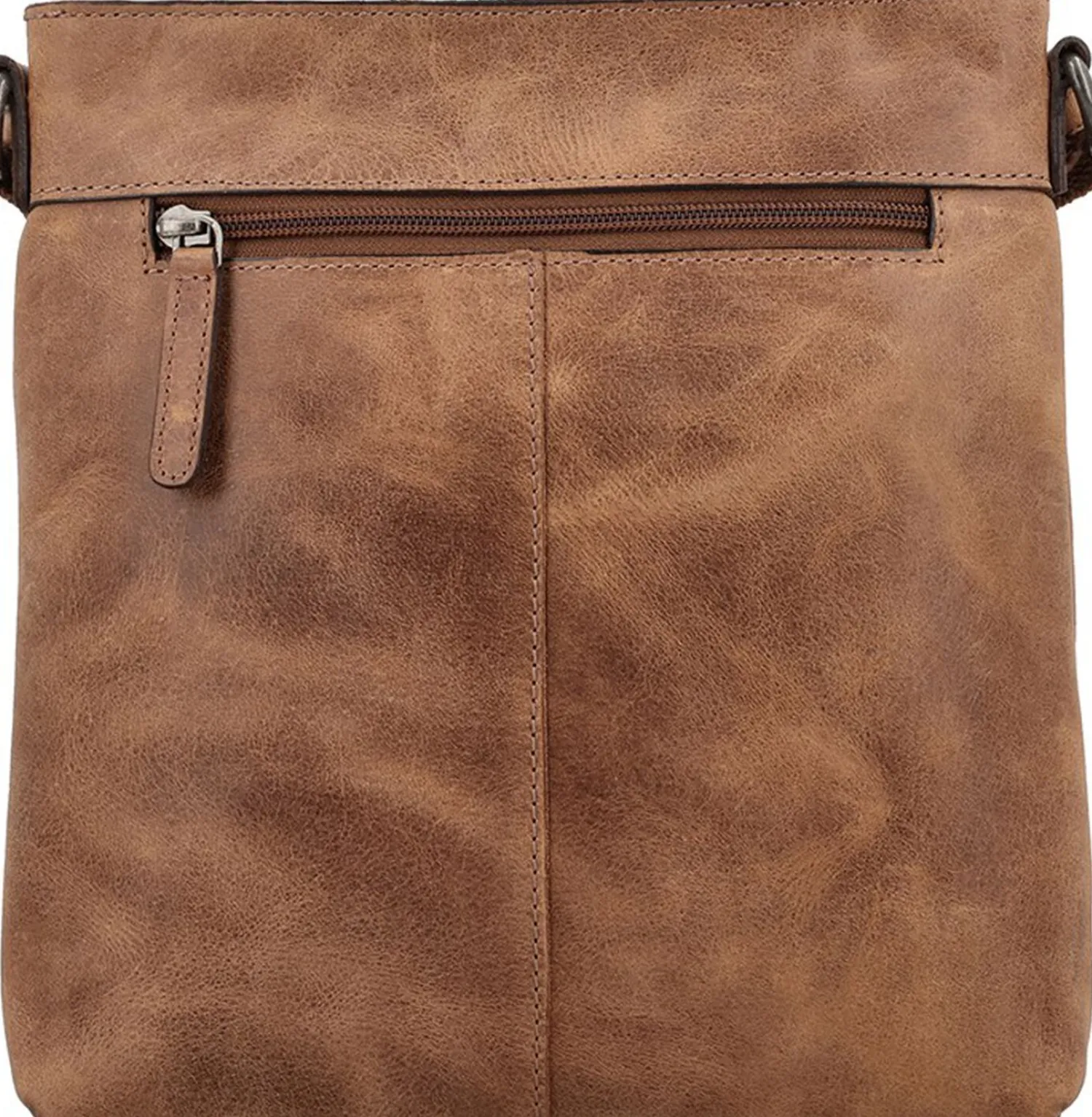 Vilenca Damestassen Cognac Clearance
