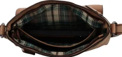 Vilenca Damestassen Cognac Clearance