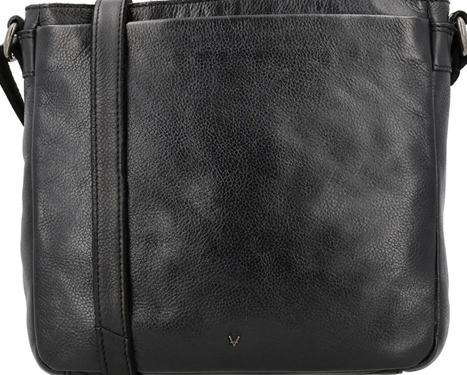 Vilenca Damestassen Zwart Discount