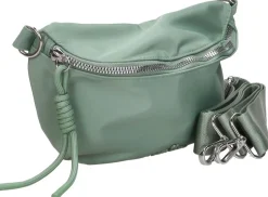 Enrico Benetti Damestassen Mint Fashion