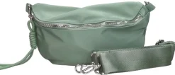 Enrico Benetti Damestassen Mint Fashion