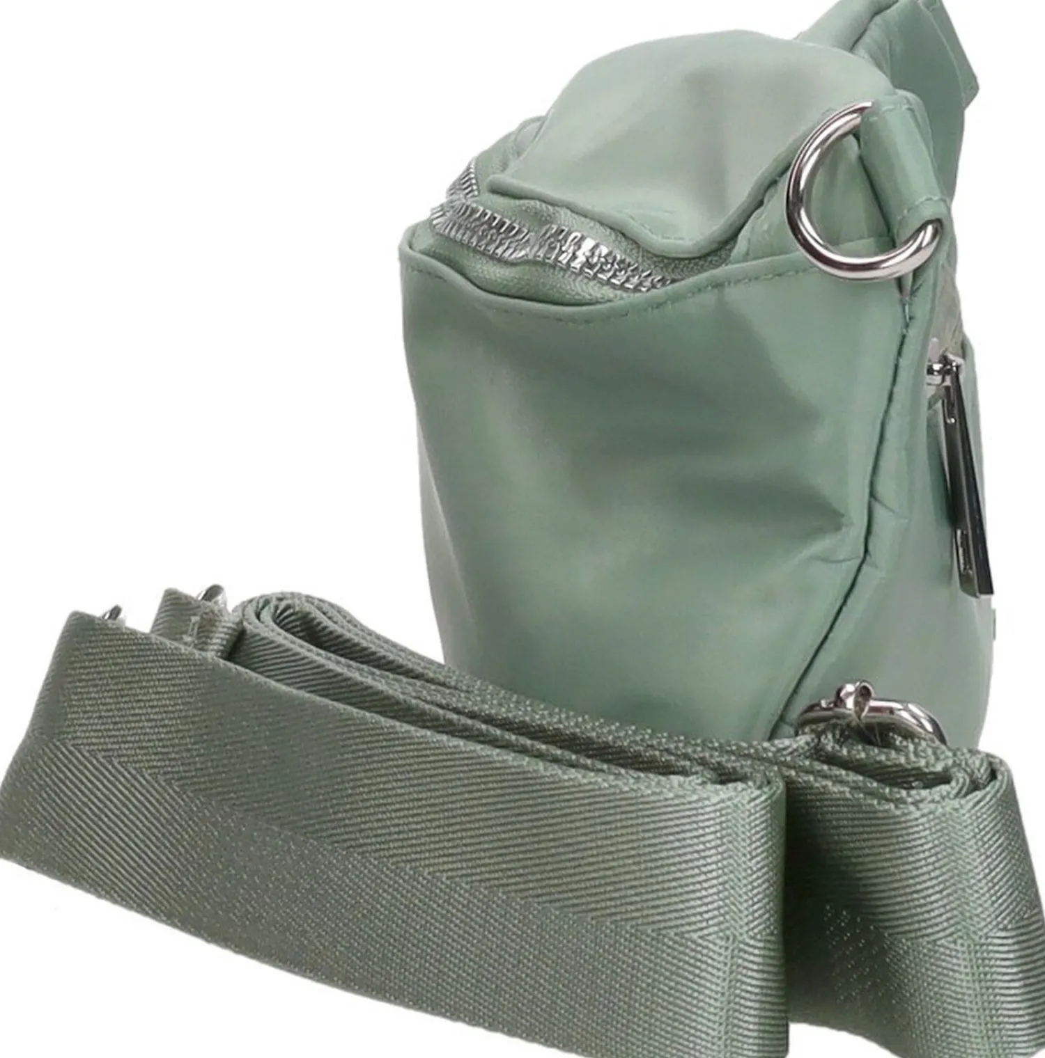 Enrico Benetti Damestassen Mint Fashion