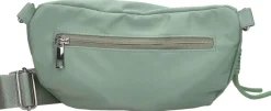 Enrico Benetti Damestassen Mint Fashion