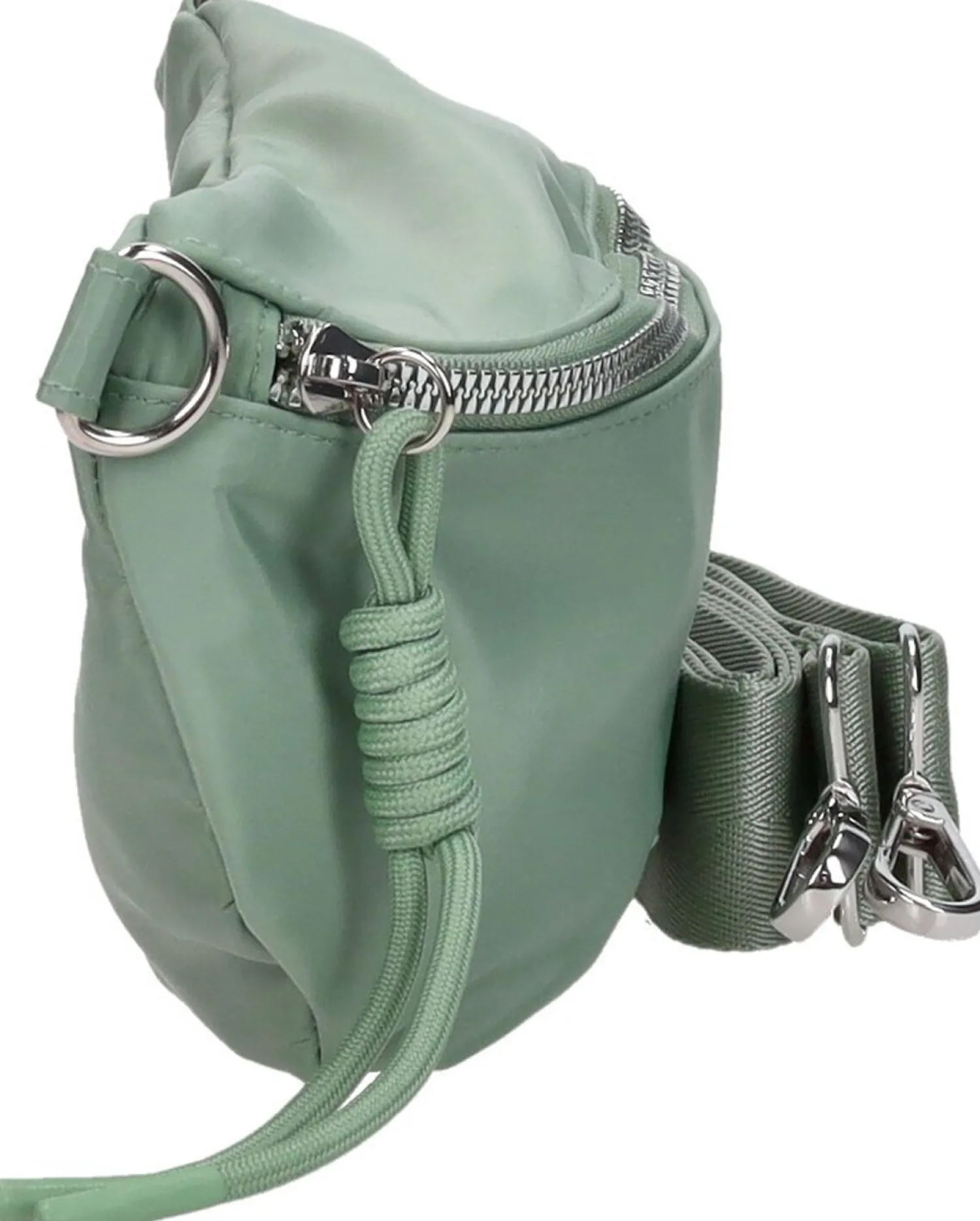 Enrico Benetti Damestassen Mint Fashion