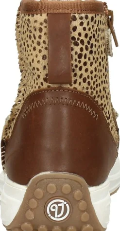 Vingino Daphne Cognac New