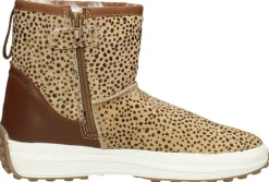 Vingino Daphne Cognac New