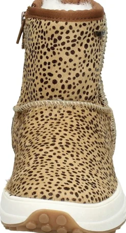 Vingino Daphne Cognac New