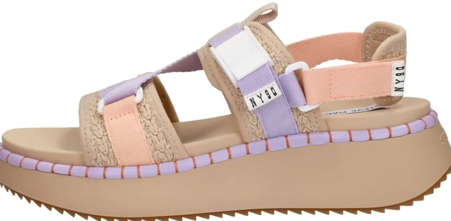 Steve Madden Decorum Lila Clearance