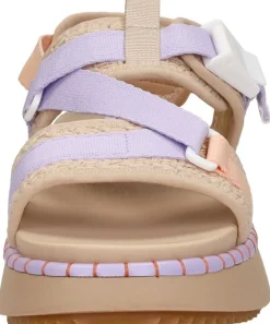 Steve Madden Decorum Lila Clearance