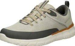 Skechers Del Retto Beige Online