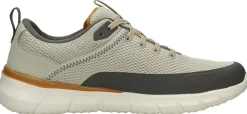 Skechers Del Retto Beige Online