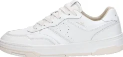 Pantofola D'oro Delle Wit Hot