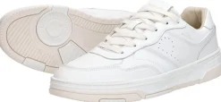 Pantofola D'oro Delle Wit Hot