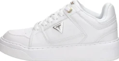 Guess DeLove Wit Sale