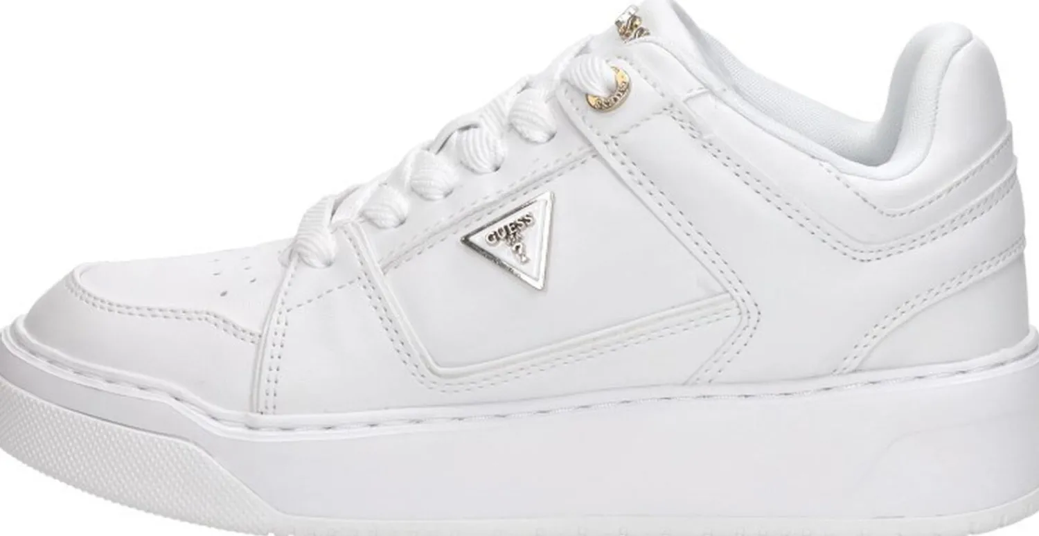 Guess DeLove Wit Sale