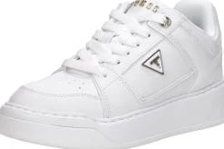 Guess DeLove Wit Sale