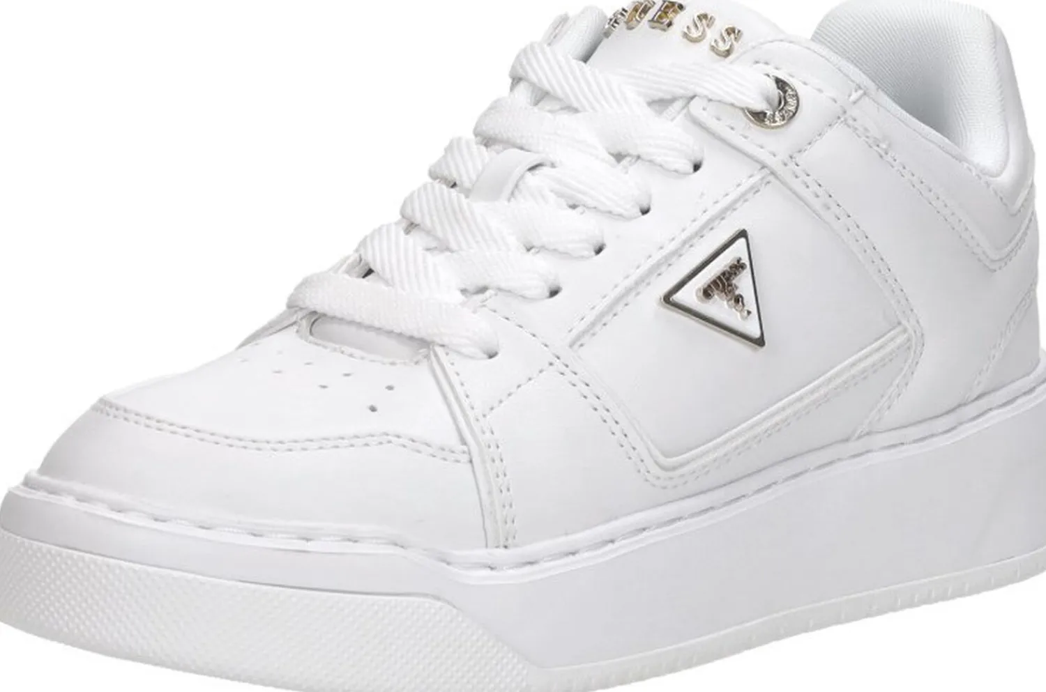 Guess DeLove Wit Sale