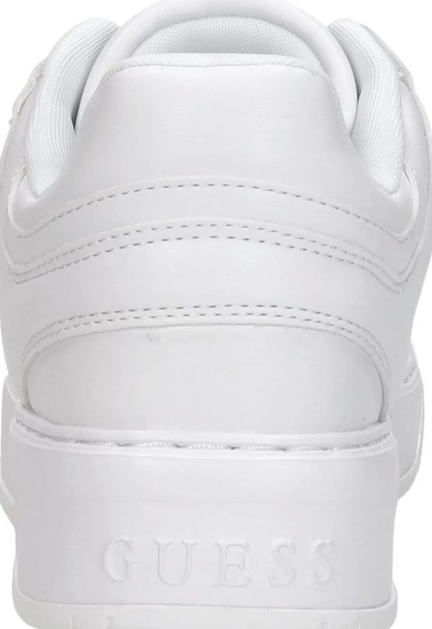 Guess DeLove Wit Sale