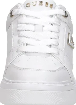 Guess DeLove Wit Sale