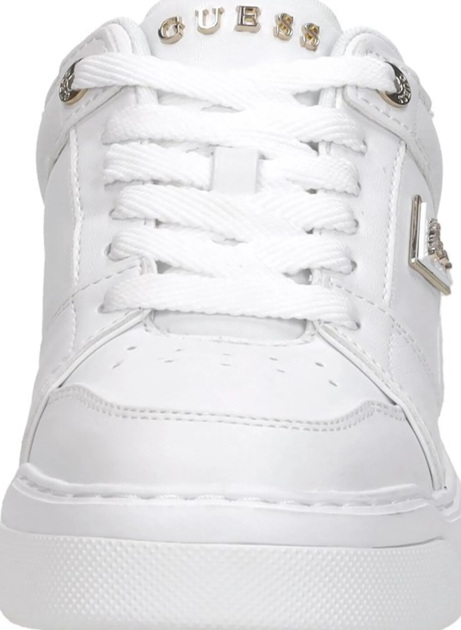 Guess DeLove Wit Sale