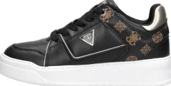 Guess DeLove Zwart Online