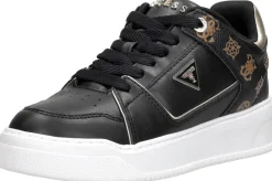 Guess DeLove Zwart Online