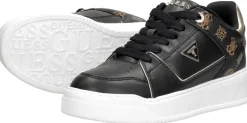 Guess DeLove Zwart Online