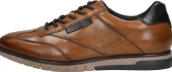 Bugatti Delron Cognac Online