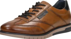 Bugatti Delron Cognac Online