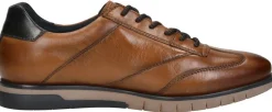 Bugatti Delron Cognac Online