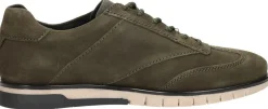Bugatti Delron Khaki Hot