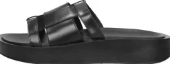 Yokono Denia 005 Zwart Outlet