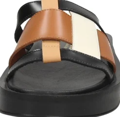 Yokono Denia 005 Beige Discount