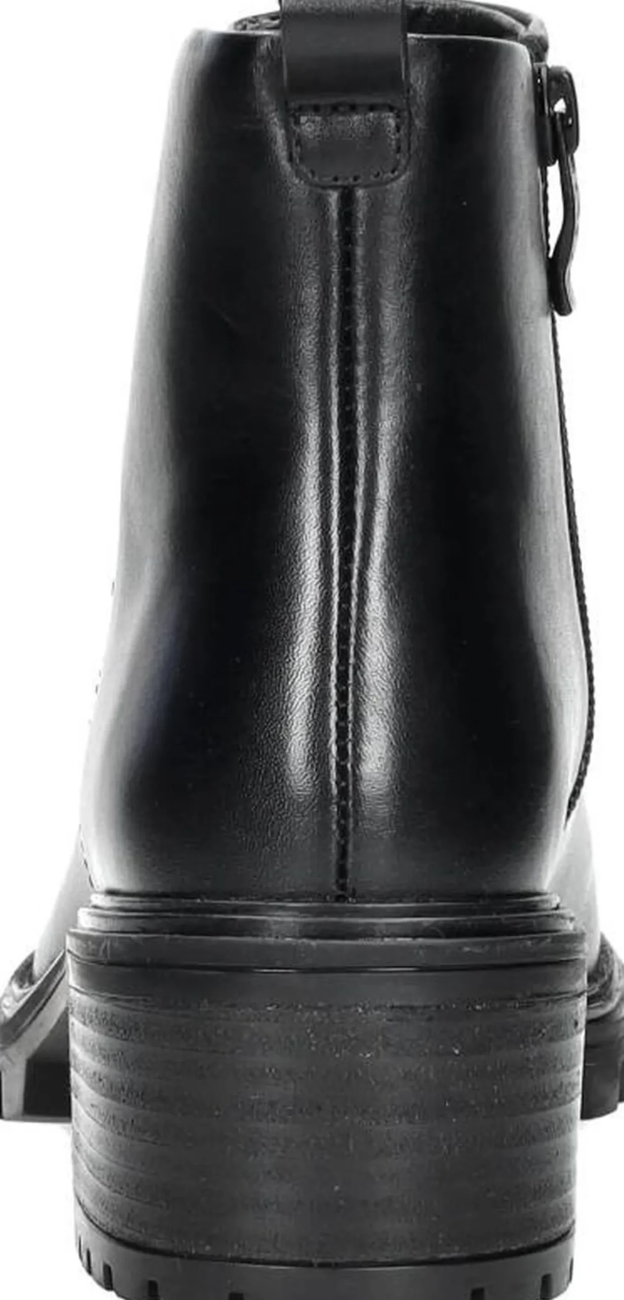 Ara Denver-ST Zwart Discount