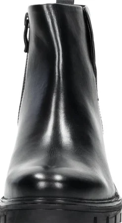 Ara Denver-ST Zwart Discount