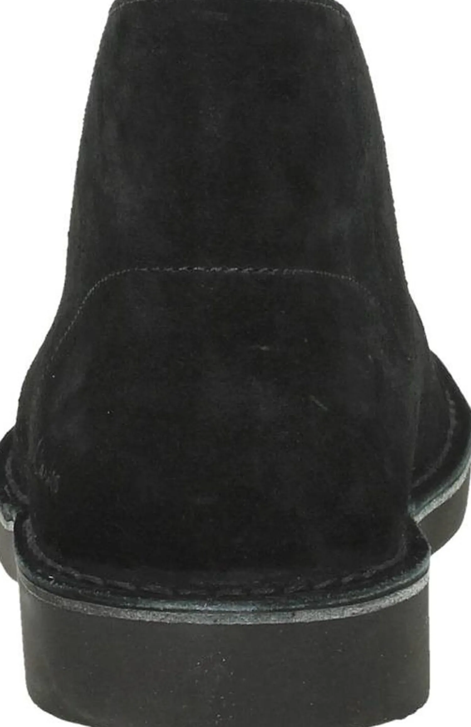 Clarks Desert Bt Evo Zwart Sale