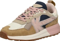 Kaotiko Detroit Beige New