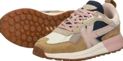 Kaotiko Detroit Beige New
