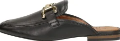 Sub55 Dichte Teen Zwart Outlet