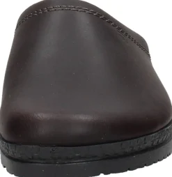 Rohde Dichte Teen Donkerbruin Hot