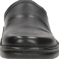 Anatomica Dichte Teen Zwart Discount