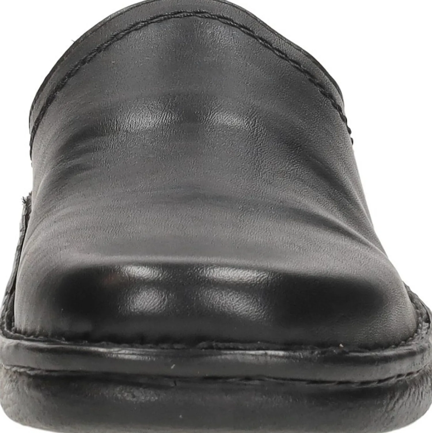Anatomica Dichte Teen Zwart Discount