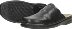 Anatomica Dichte Teen Zwart Discount