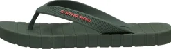 G-star Dirik BSC M Groen Hot